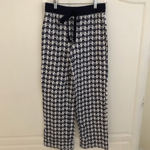 Sonoma intimates pajama pants Clearance